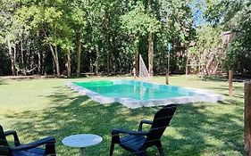 Excelente Casa Quinta Los Bosquecitos - Brandsen